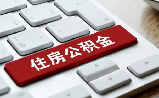 禹州在职员工公积金如何代取（住房公积金个人怎么提取代办）
